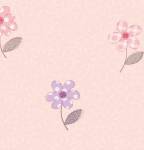 Giấy dán tường trẻ em